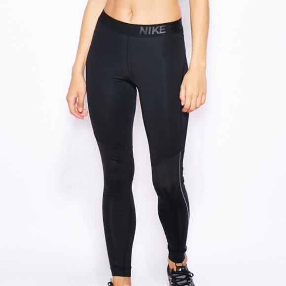 hyperwarm leggings